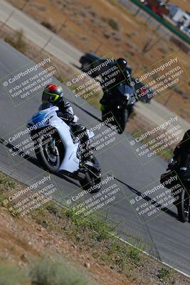 media/Jun-24-2023-2WTD (Sat) [[c7c232b220]]/Group C/Exit Front Straight/